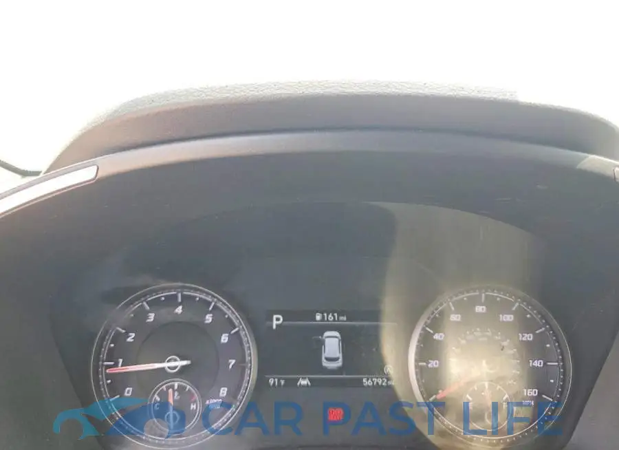 5NMS2DAJ4PH519984# 9