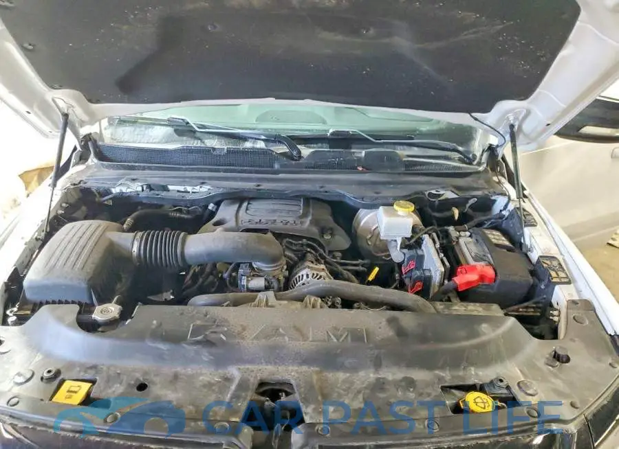 1C6SRFJT5MN736054# 11