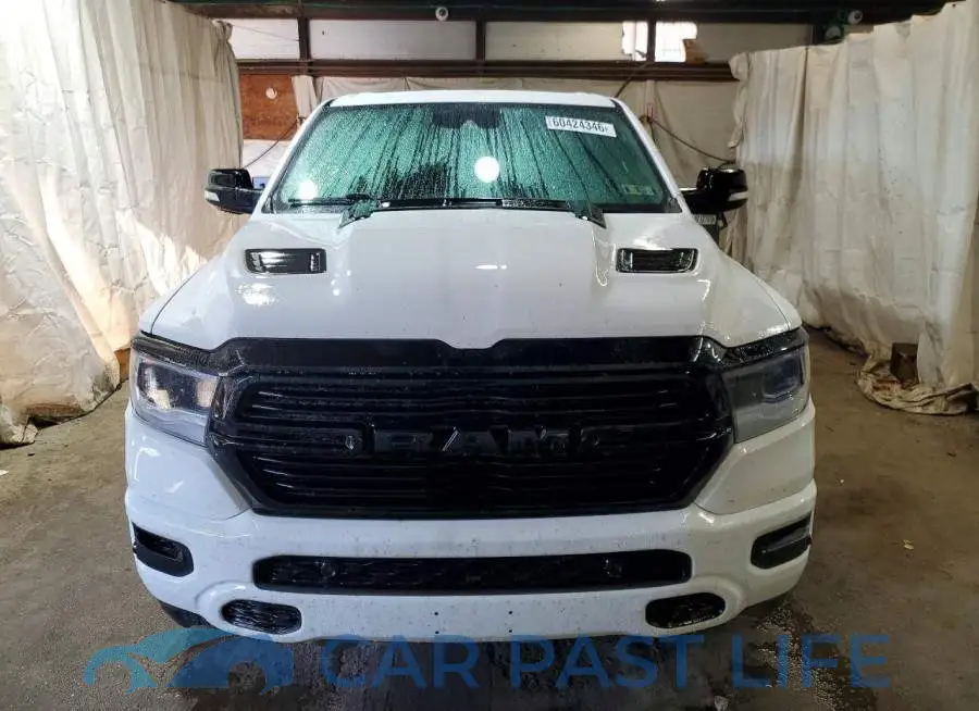 1C6SRFJT5MN736054# 5