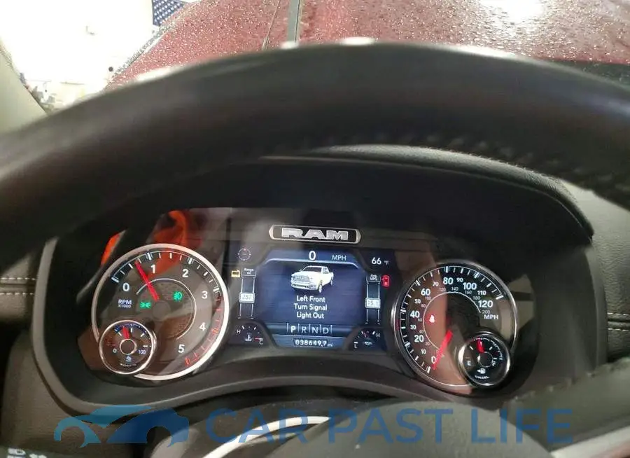 3C63R3JL4RG108716# 9