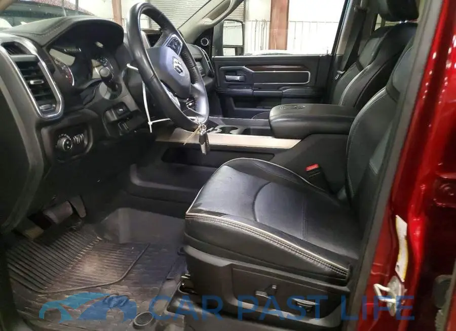 3C63R3JL4RG108716# 7