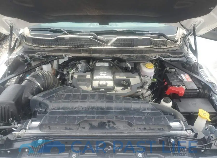 3C63RRGL0RG328137# 11