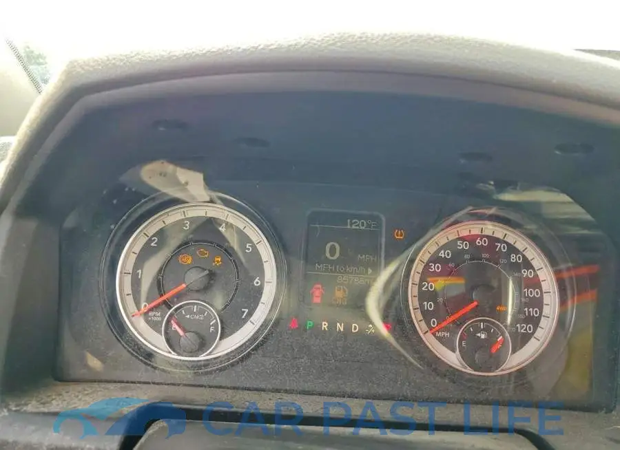 3C6MR5A24JG114706# 9