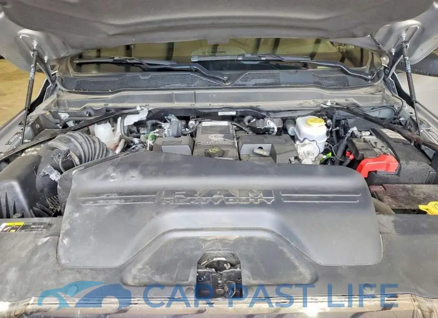 3C6UR5CL2RG408252# 11