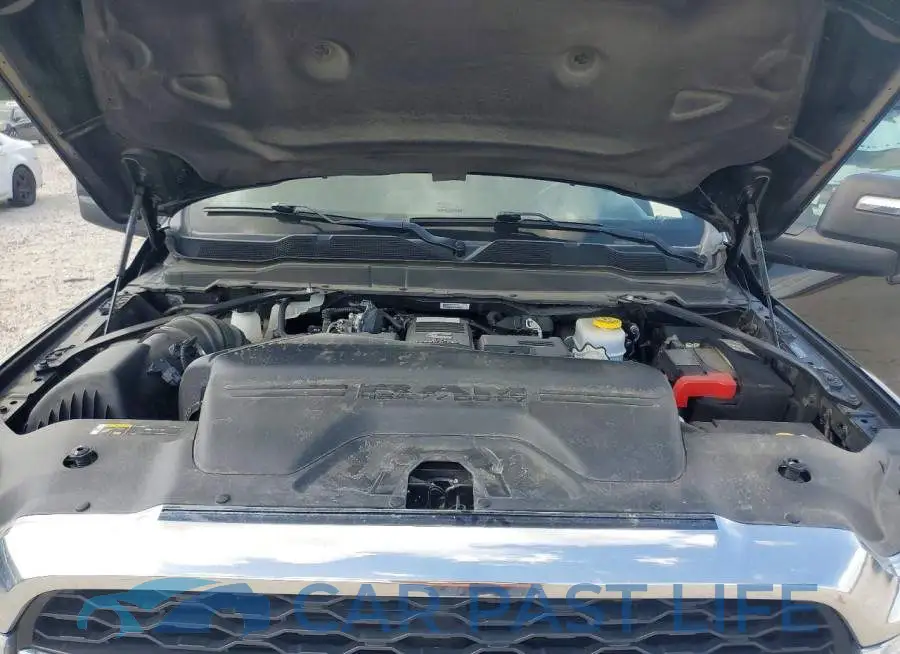3C6UR5CL6RG117088# 11