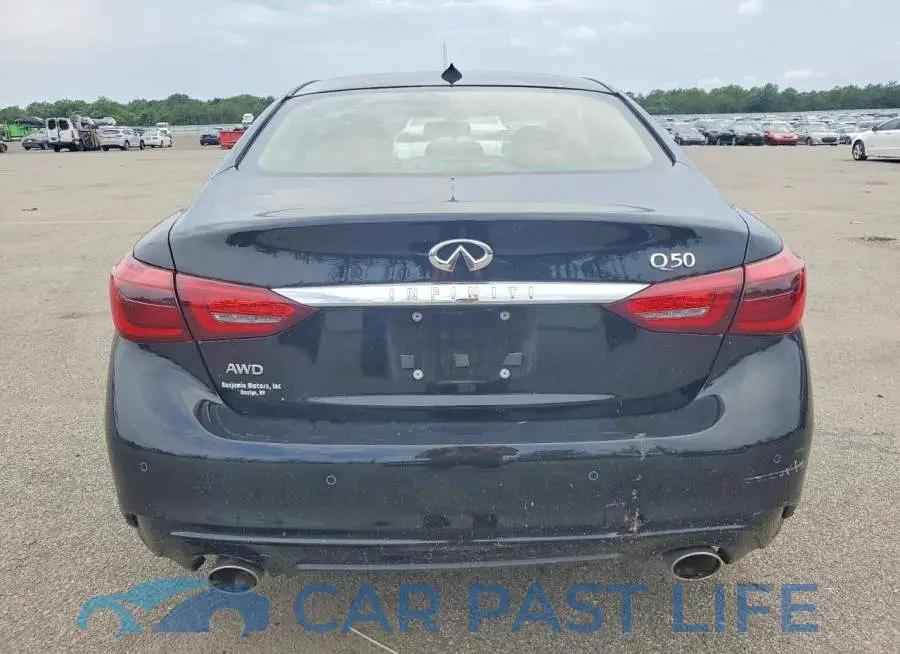 JN1EV7BR9RM631690# 6