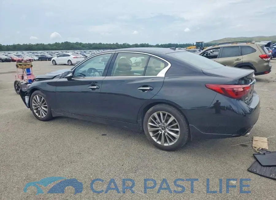 JN1EV7BR9RM631690# 2
