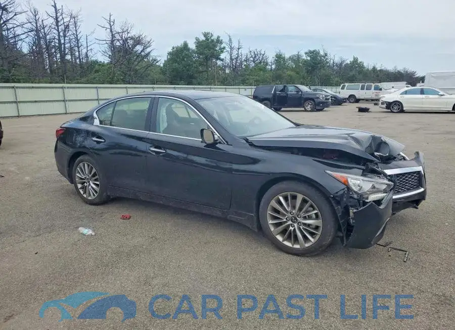 JN1EV7BR9RM631690# 4
