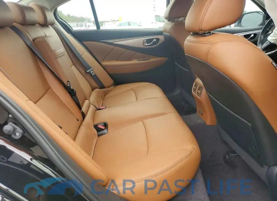 JN1EV7BR9RM631690# 10