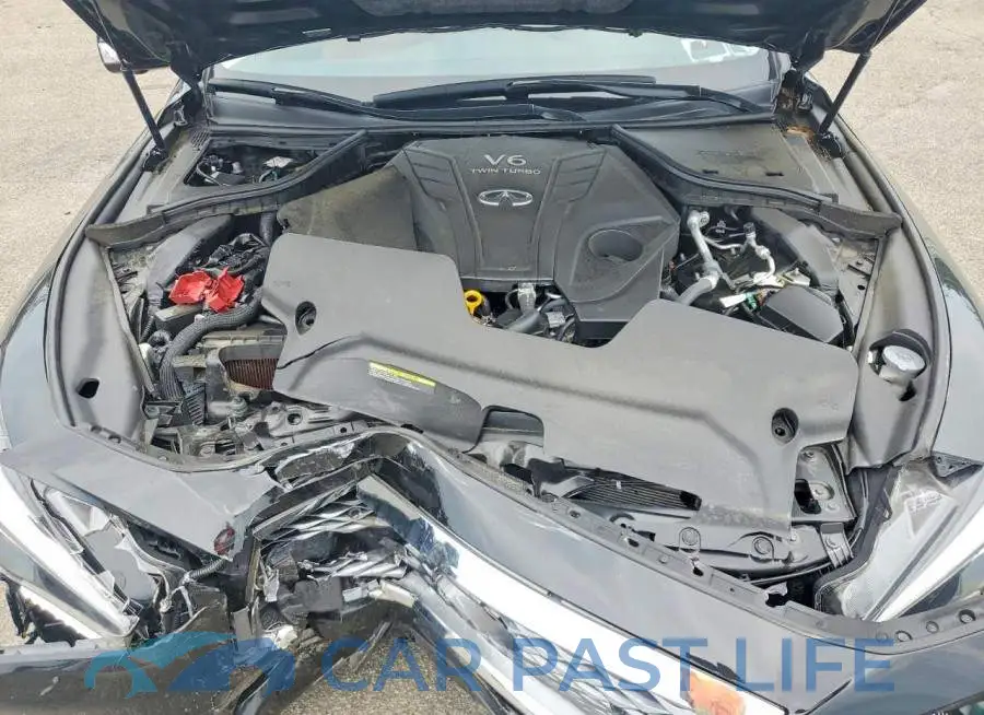 JN1EV7BR9RM631690# 11