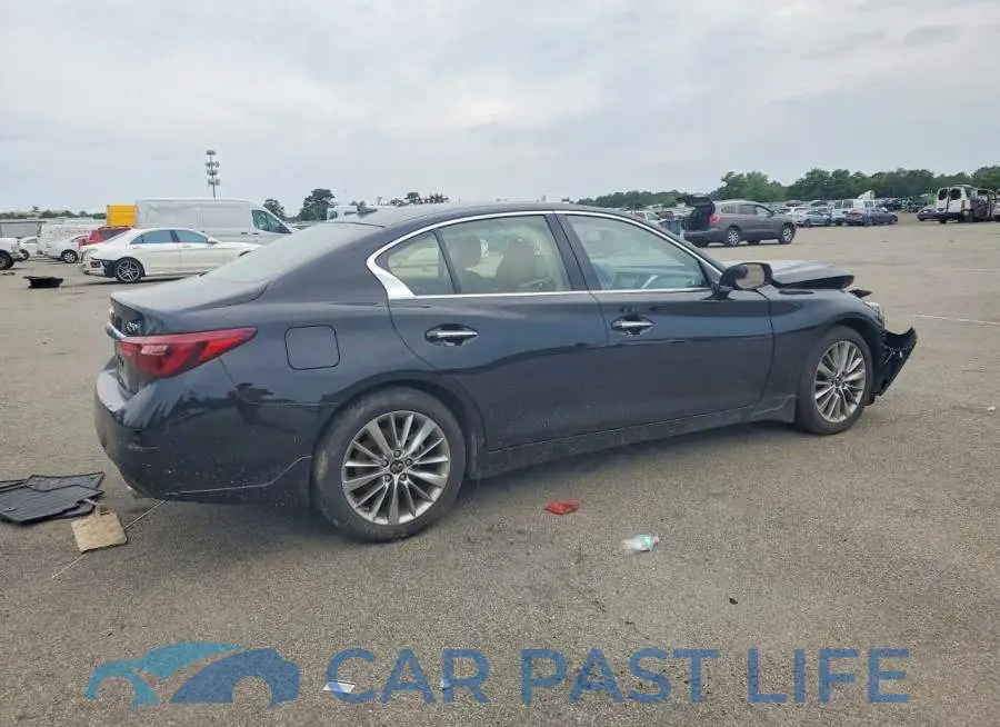 JN1EV7BR9RM631690# 3