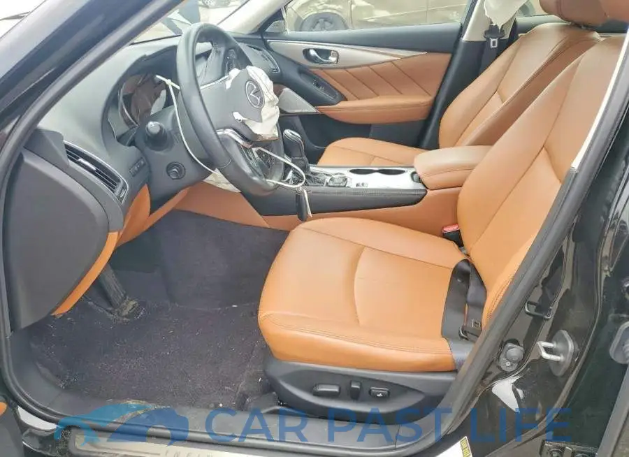 JN1EV7BR9RM631690# 7