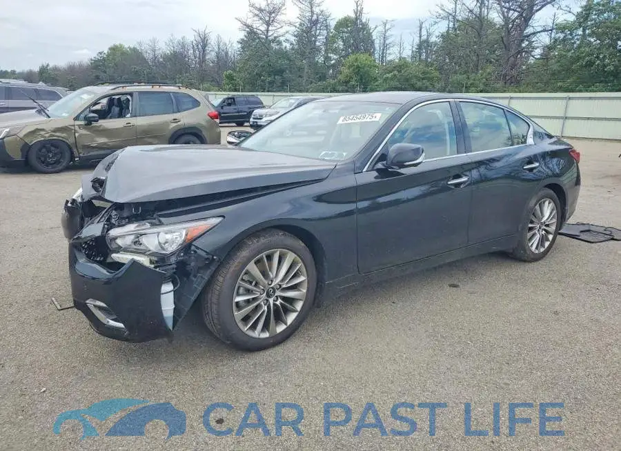 JN1EV7BR9RM631690# 1