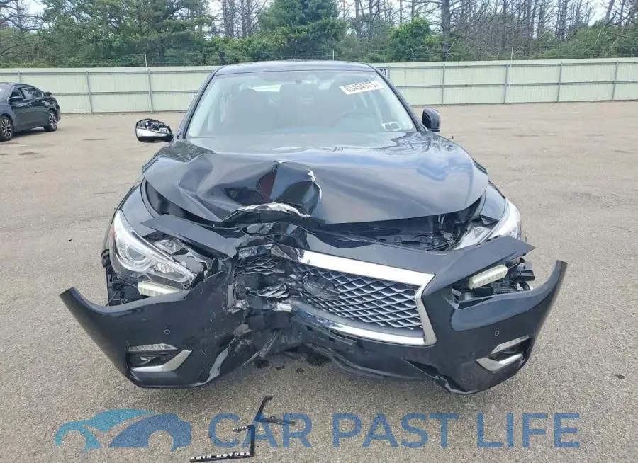 JN1EV7BR9RM631690# 5