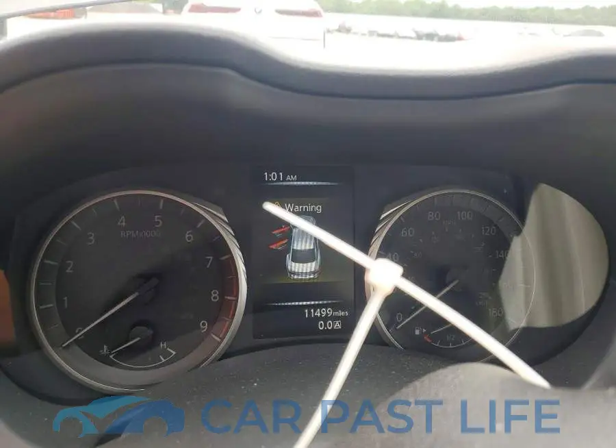 JN1EV7BR9RM631690# 9