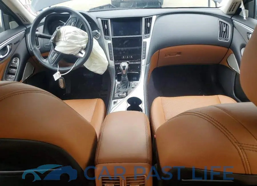 JN1EV7BR9RM631690# 8