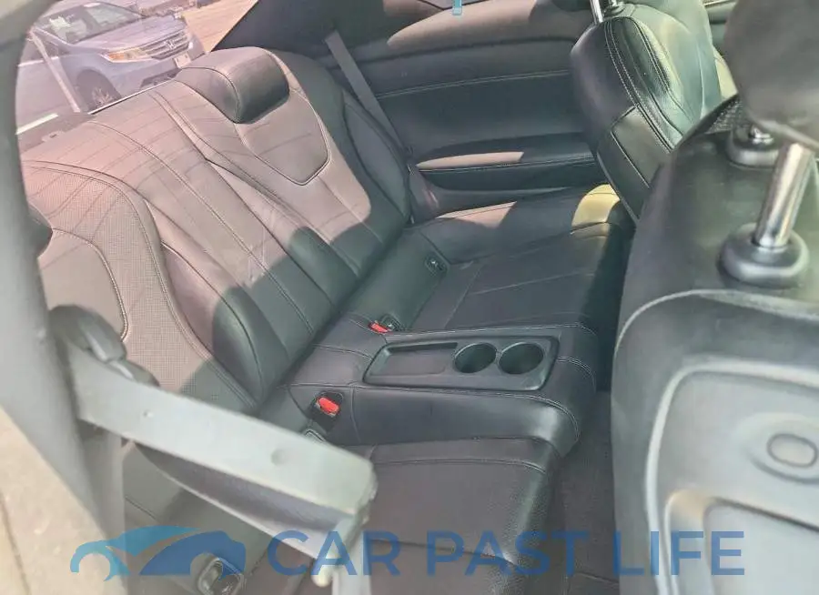 JN1EV7EL2LM380378# 10