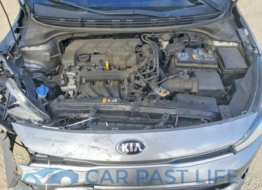 3KPA24AD1ME425120# 11