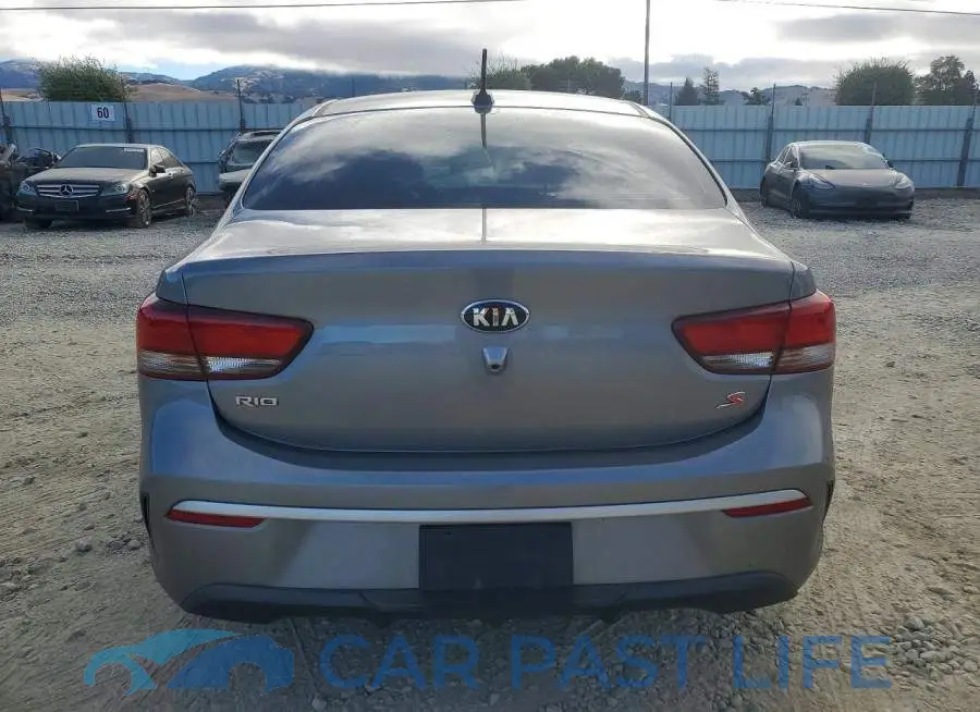 3KPA24AD1ME425120# 6