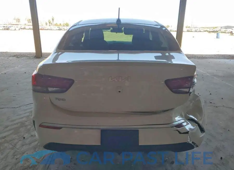 3KPA24AD5PE615880# 6