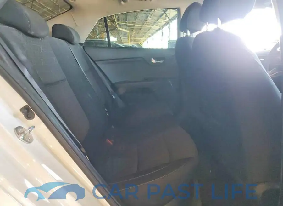 3KPA24AD5PE615880# 10