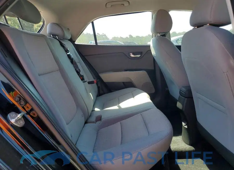 3KPA25AD4PE541082# 10