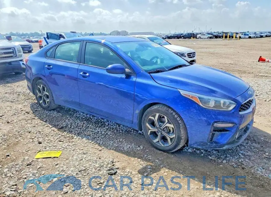 3KPF24ADXME355266# 4