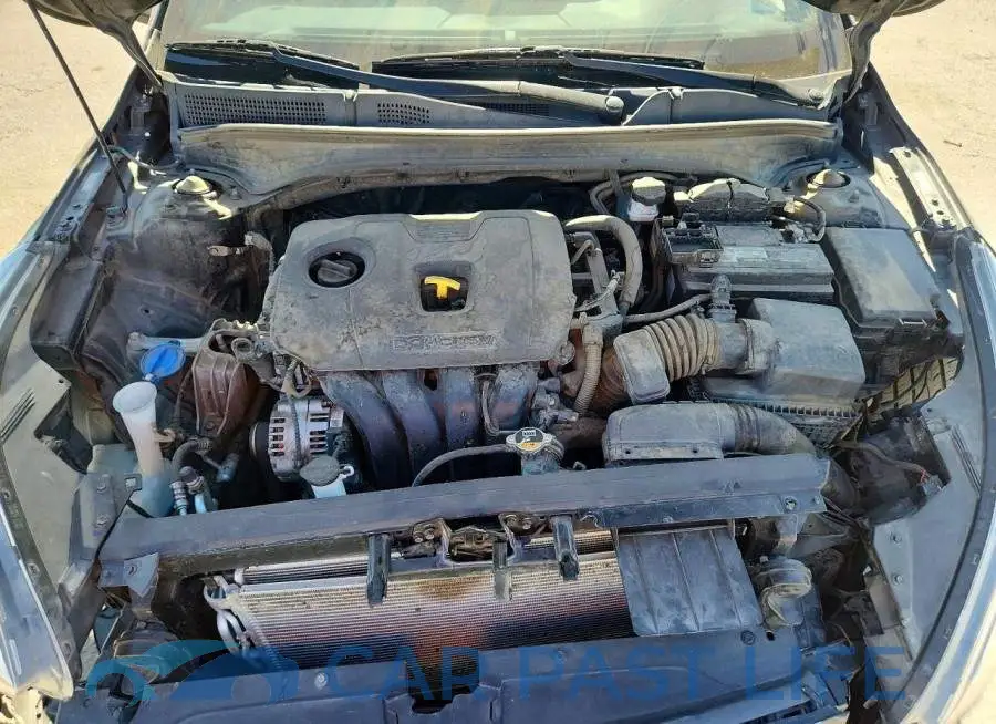 3KPF34AD9ME350265# 11