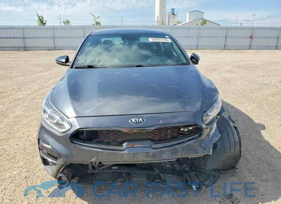 3KPF44ACXME293952# 5