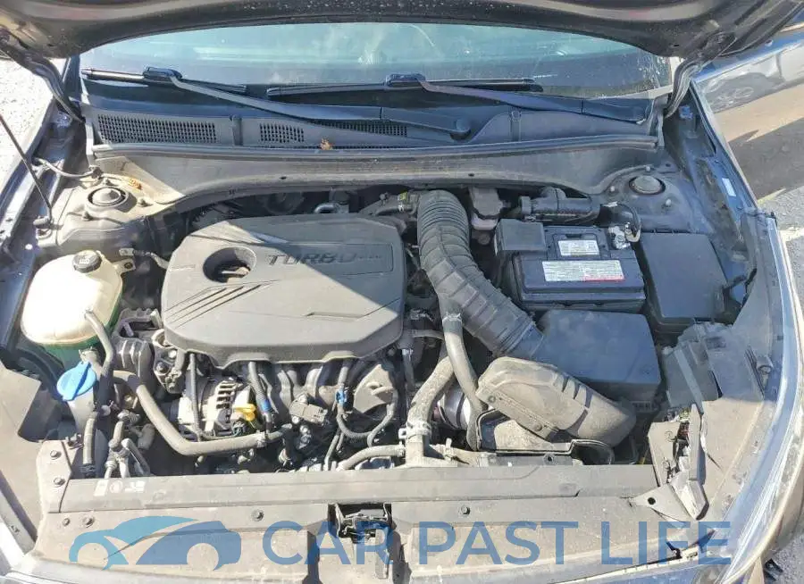 3KPF44ACXME293952# 11