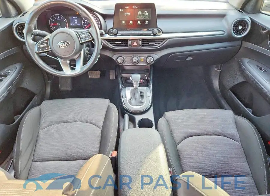 3KPF54AD1ME391760# 8