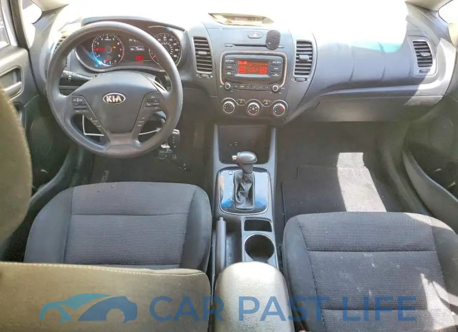 3KPFK4A72JE185040# 8
