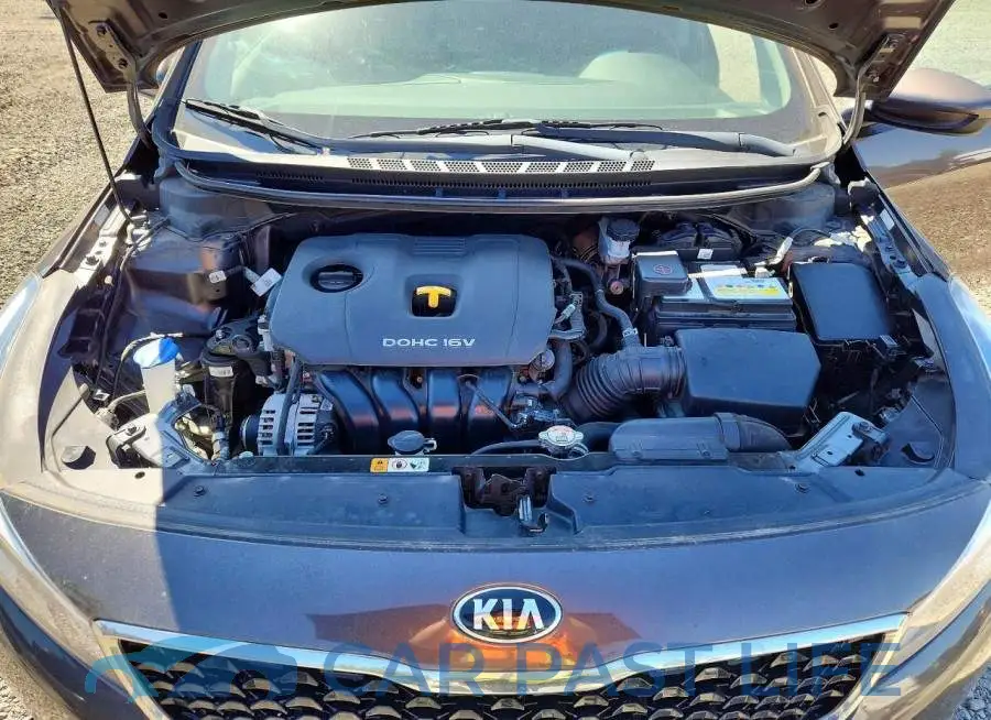 3KPFK4A74JE214957# 11