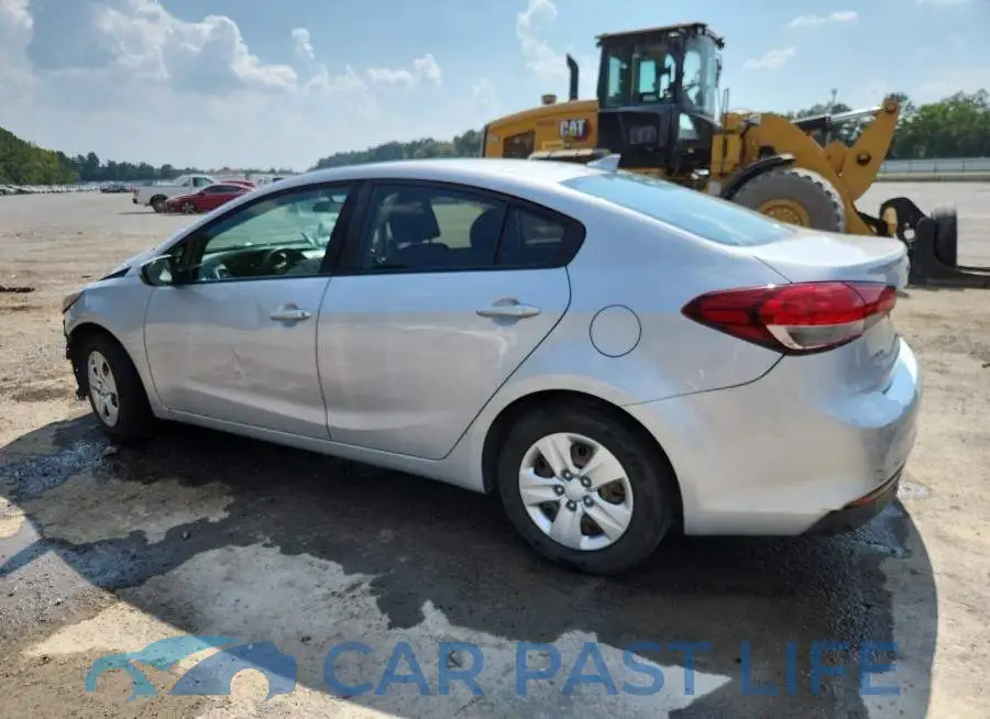 3KPFK4A78JE225590# 2