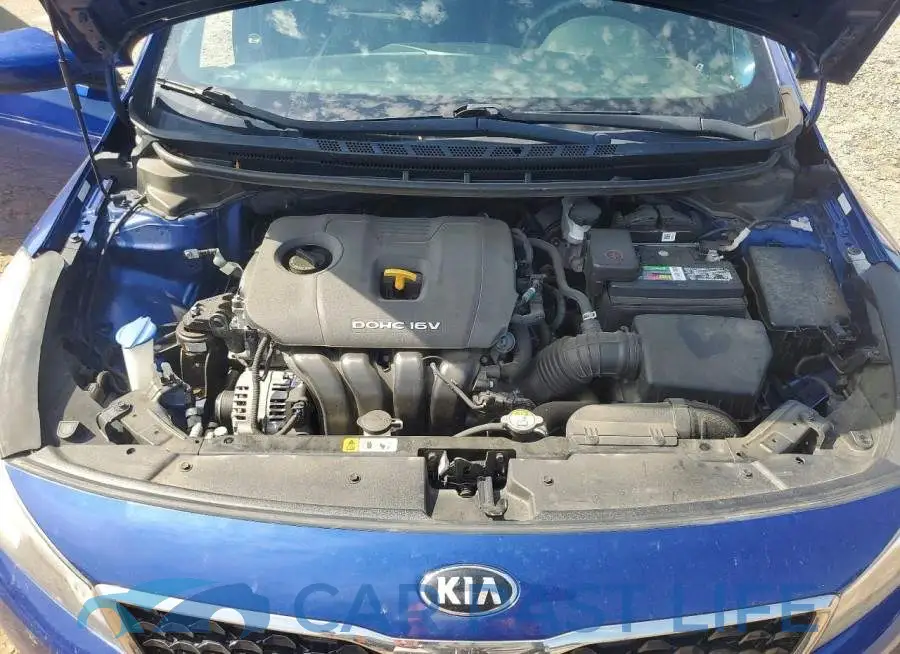 3KPFL4A72JE185553# 11