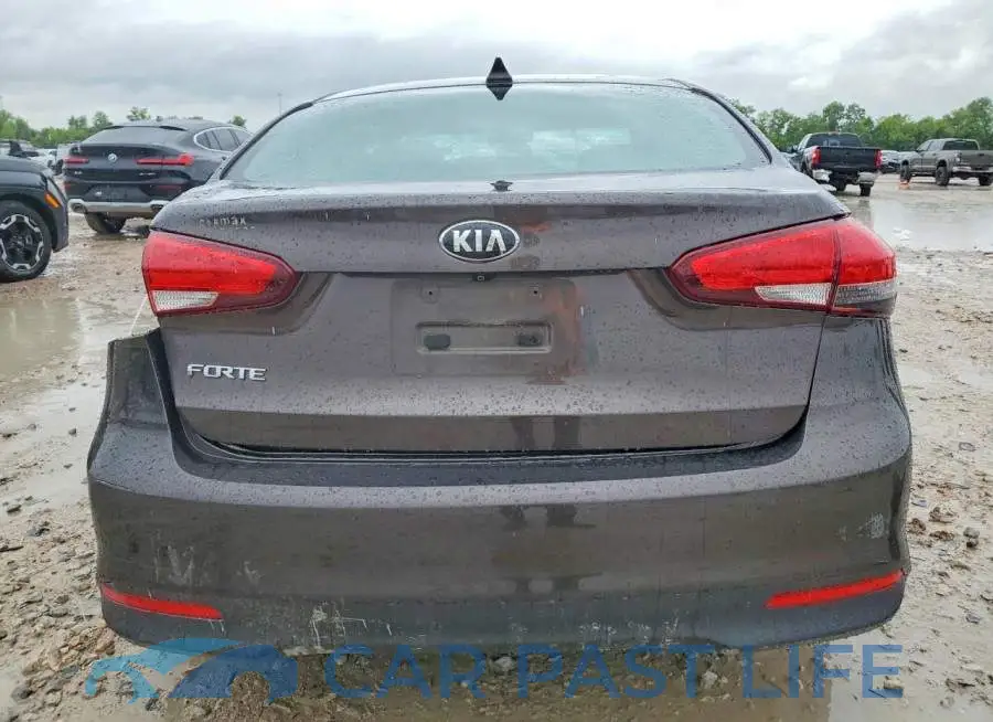 3KPFL4A75JE217377# 6