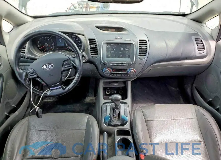 3KPFL4A81JE165836# 8