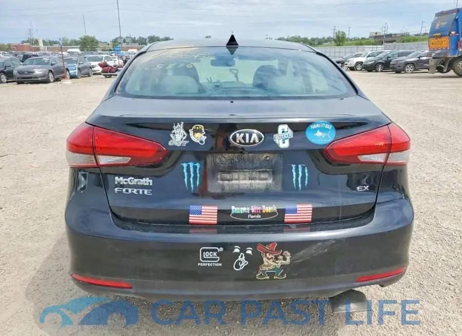 3KPFL4A81JE165836# 6