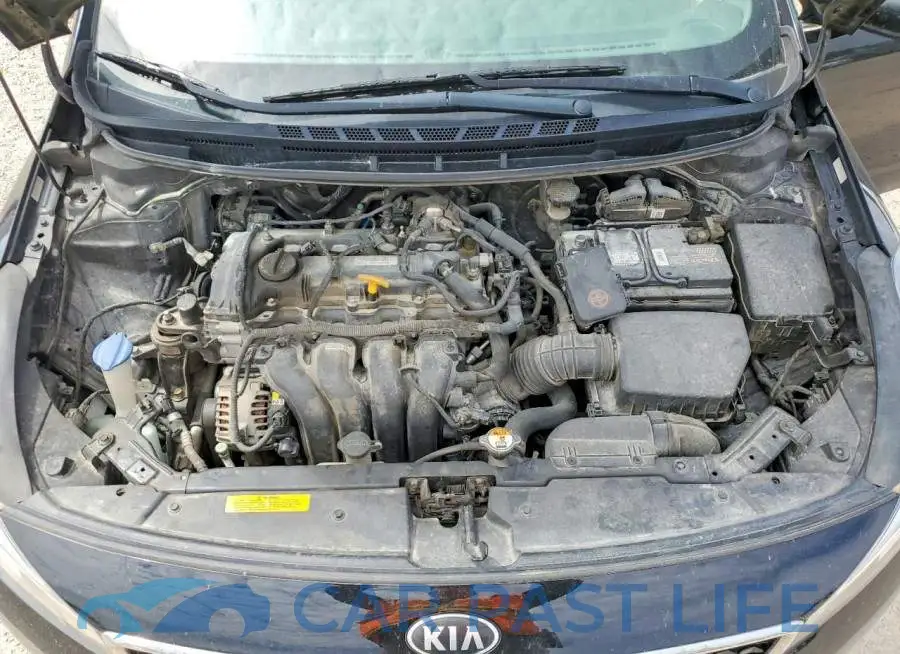 3KPFL4A81JE165836# 11