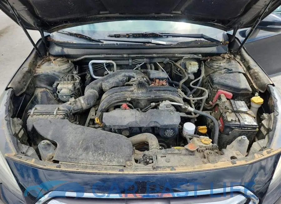 4S4BSANC5J3200783# 11