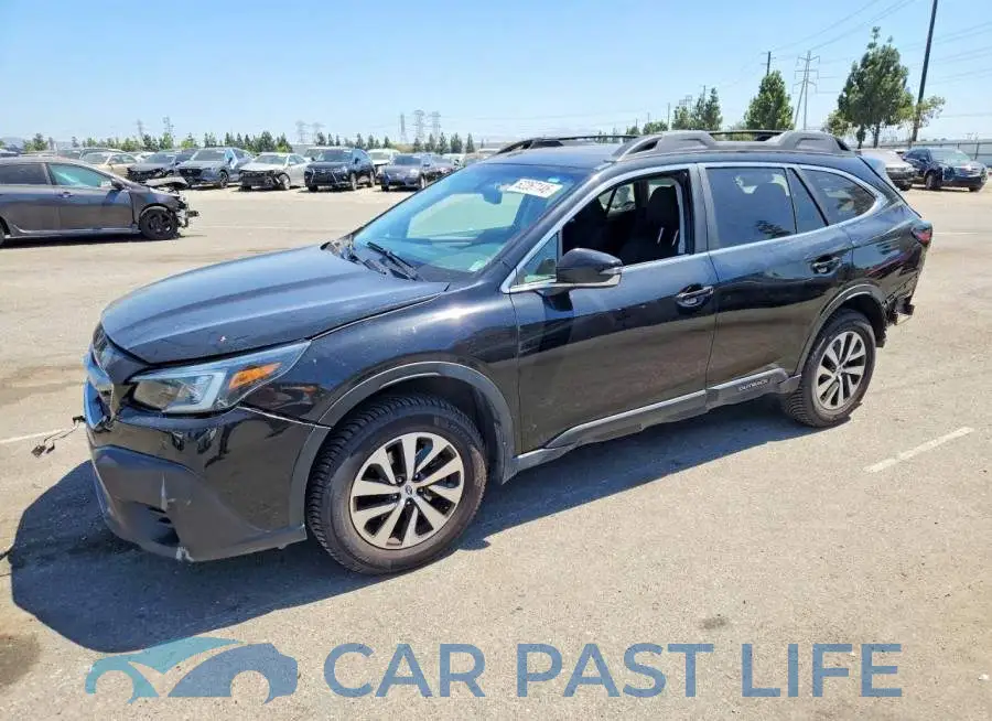 4S4BTAEC8L3257298# 1