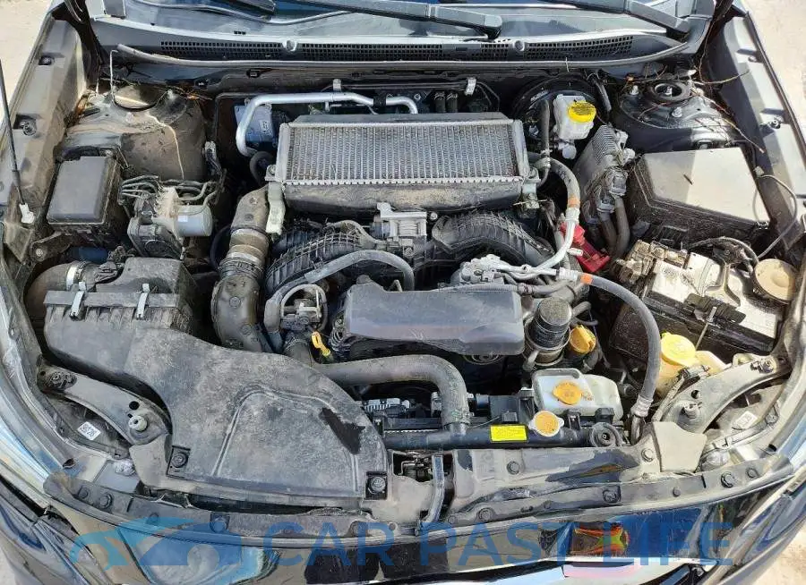 4S4BTGPD4M3130316# 12