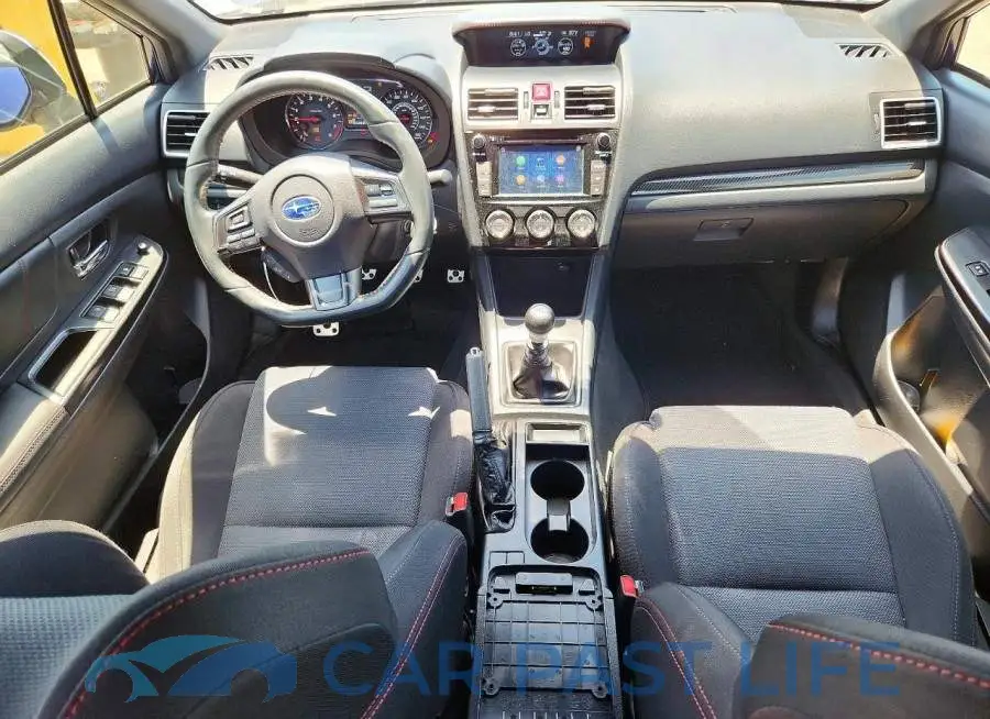JF1VA1A69M9822458# 8