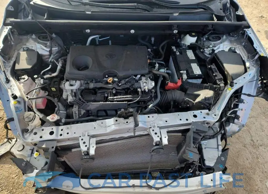 2T3P1RFV2RC410084# 11