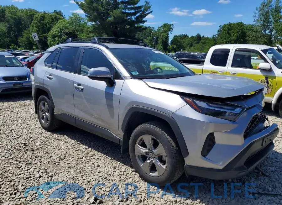 2T3P1RFV3RC480483# 4