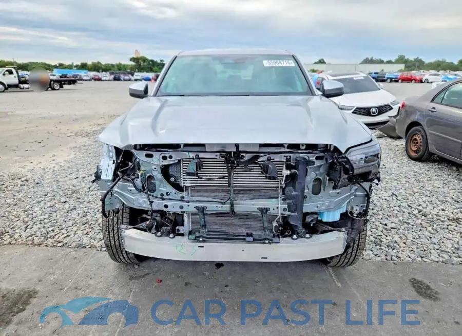 3TMKB5FN4SM040178# 5