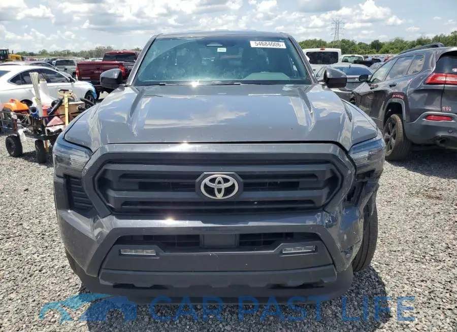 3TMKB5FN5SM034938# 5