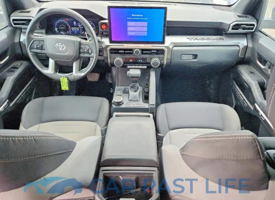 3TMLB5JN1SM098759# 8