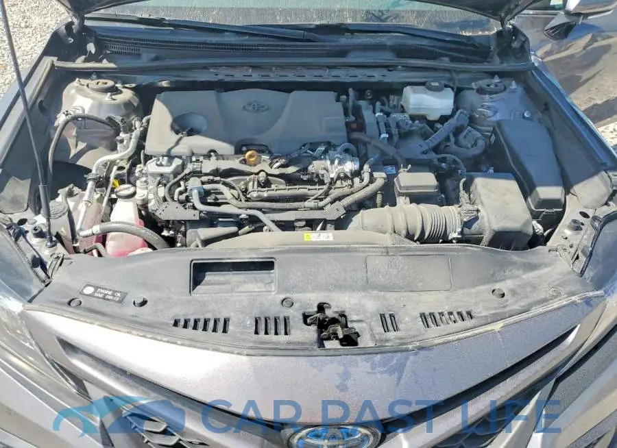 4T1G31AK3RU630026# 11
