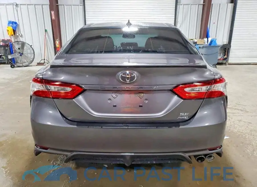4T1M11BK6LU018966# 6